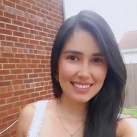 Doris Becerra