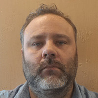 Ken Petersen
