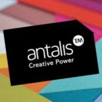 Antalis Editorial Board