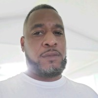 Roddrick Braden