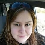 Melinda Bishop - Pa Supervisor