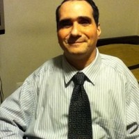 Philip Weeda