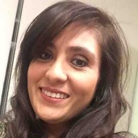 Monica Alejandra Pozos Barbosa