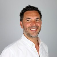 Gil Pimentel