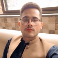 Muhammad Sareer
