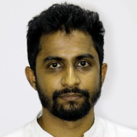 Vidura Vishwanath Hemawansa
