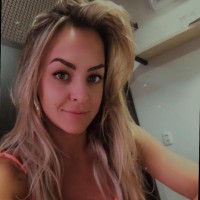 Andresa Fracasso