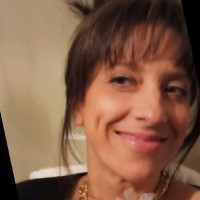 Judit Ferrer Bague