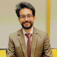 Ahmad H.
