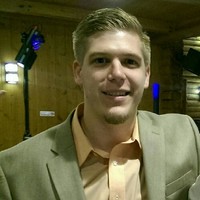 Isaac Shaffer