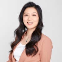 Hua Yong Jie