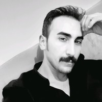Mesut Yarimoglu