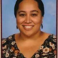 Tavu'i-Leota Whitney