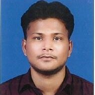 Vinoth Balaraman
