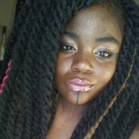 Bryona Lawrence