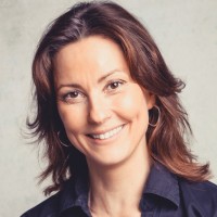 Birgit Macele