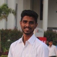 Ashish Shrirang Chavan