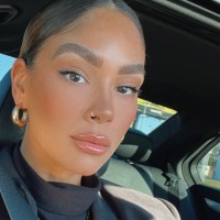 jocelyn pabon
