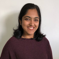 Asha M Haragaball
