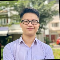 Bao-Tin Nguyen