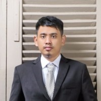 Kukuh Kurniadhi Raharjo