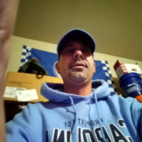 Jay Leasure