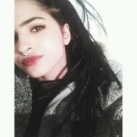 Selin Kutun