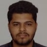 Kunal Dey