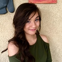 Jordan Houston
