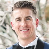 John Markovich