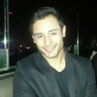 Anwar Hassan