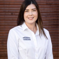 Brianna Brooks-Veivers