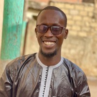 Cheikh Ahmed Tidiane Ndiaye