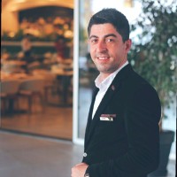 Vural YILDIZ