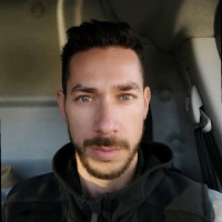 Jérome Guidoni
