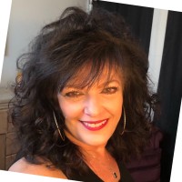 Deanna Richards
