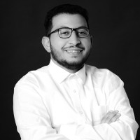 Mohamed DAHREDDINE