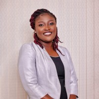 Helen Mahawa Bannister