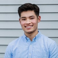 Ethan Angelos