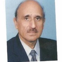 Tahir Abbas