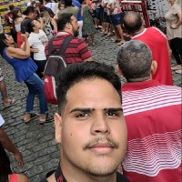 Julio Cesar De Moura Santos