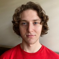 Mitchell Verhoeven