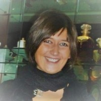 Claudia Marculissi