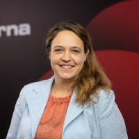 Tjaša Pernuš