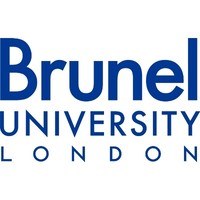 Brunel Electronic and Computer Engineering
