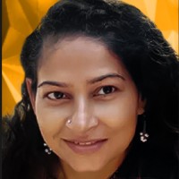 Seema Sharma