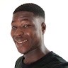 David Bamfo