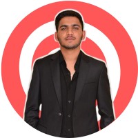 Muhammad Zain (It Graduate/Water Leakage Technician)