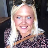 Sophie Dalgaard Bjerg