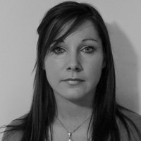 Denise Whelan